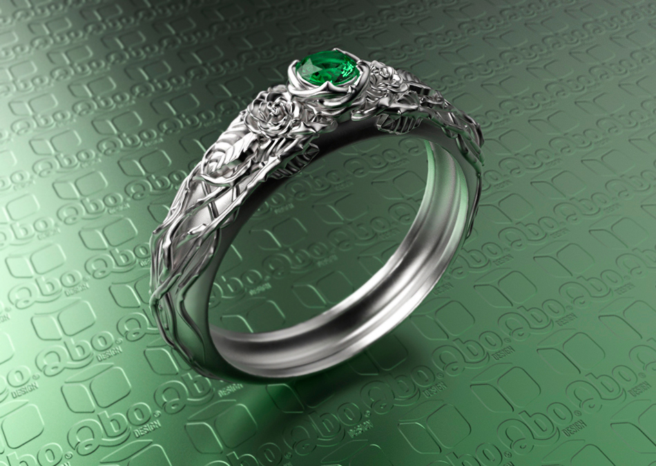 Creeper-Ring.jpg