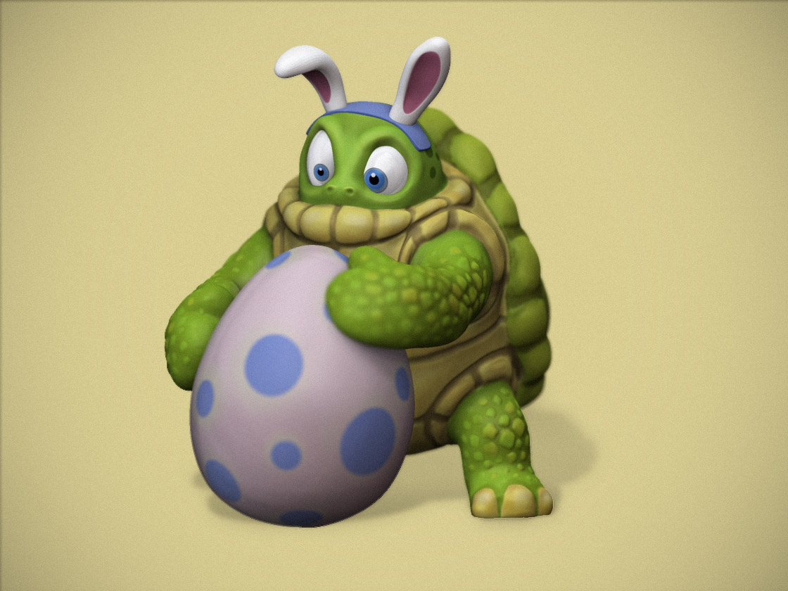 turtle_01.jpg