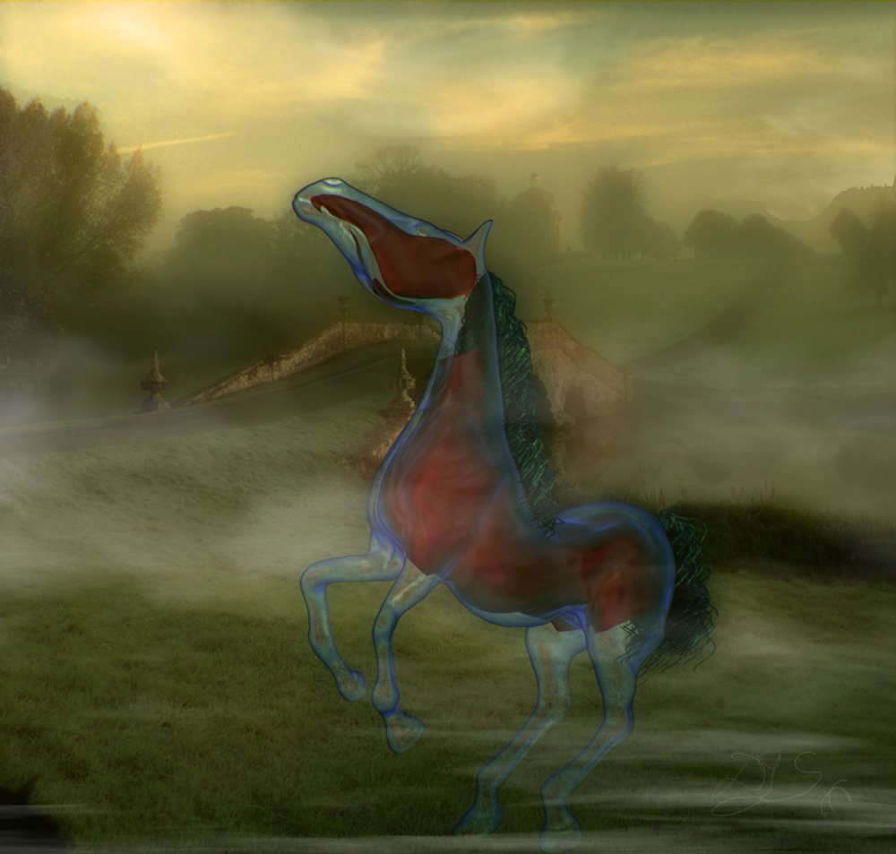 Horse-fog2.jpg