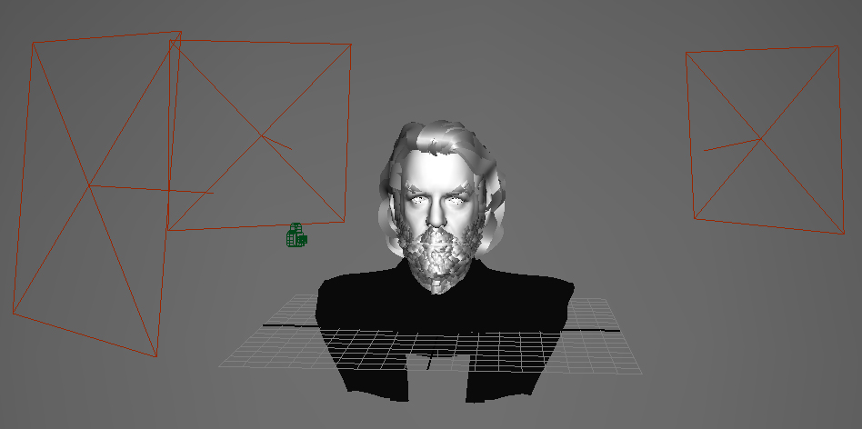 LightingSetup.jpg