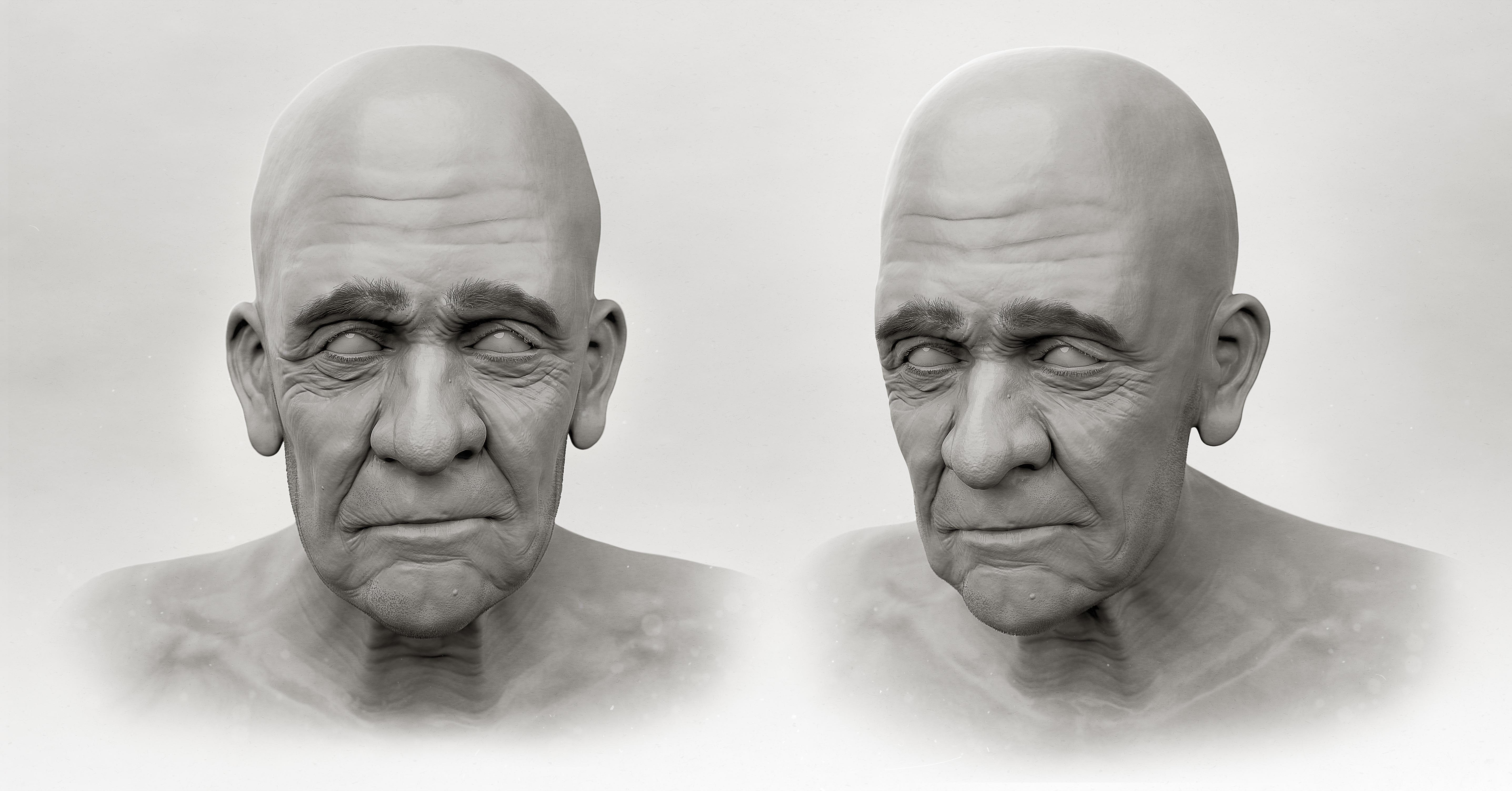 SHAMAN_6_Faces_BASSA.jpg