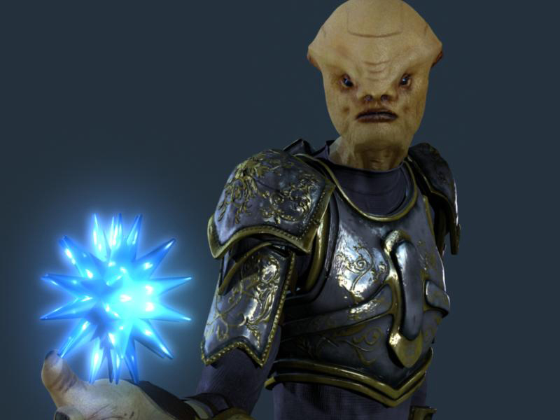 armor_detail4.jpg