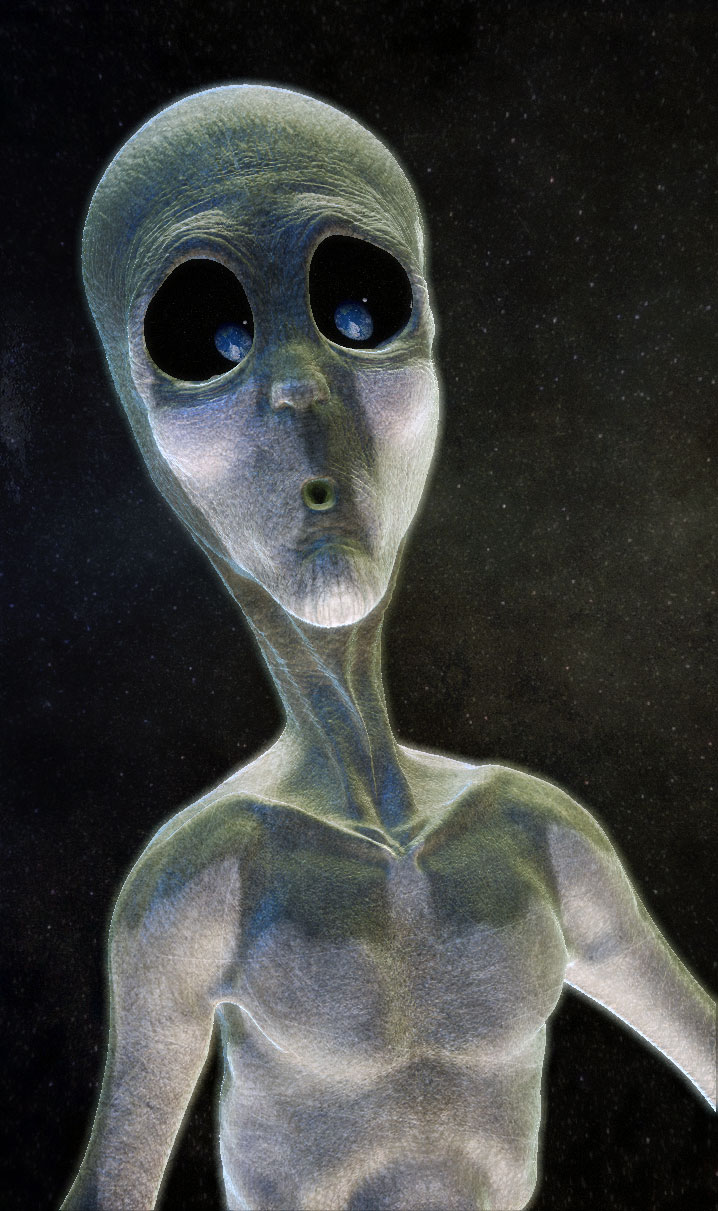 cosmic.jpg