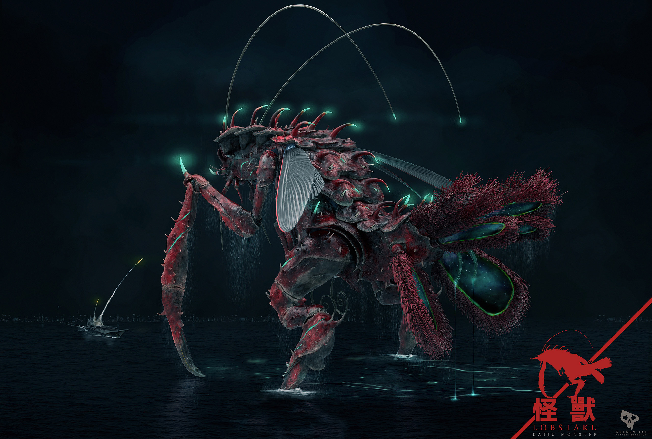 lobsterzilla_Dsgn_B_001A.jpg