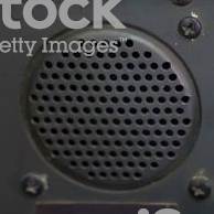 speaker.jpg