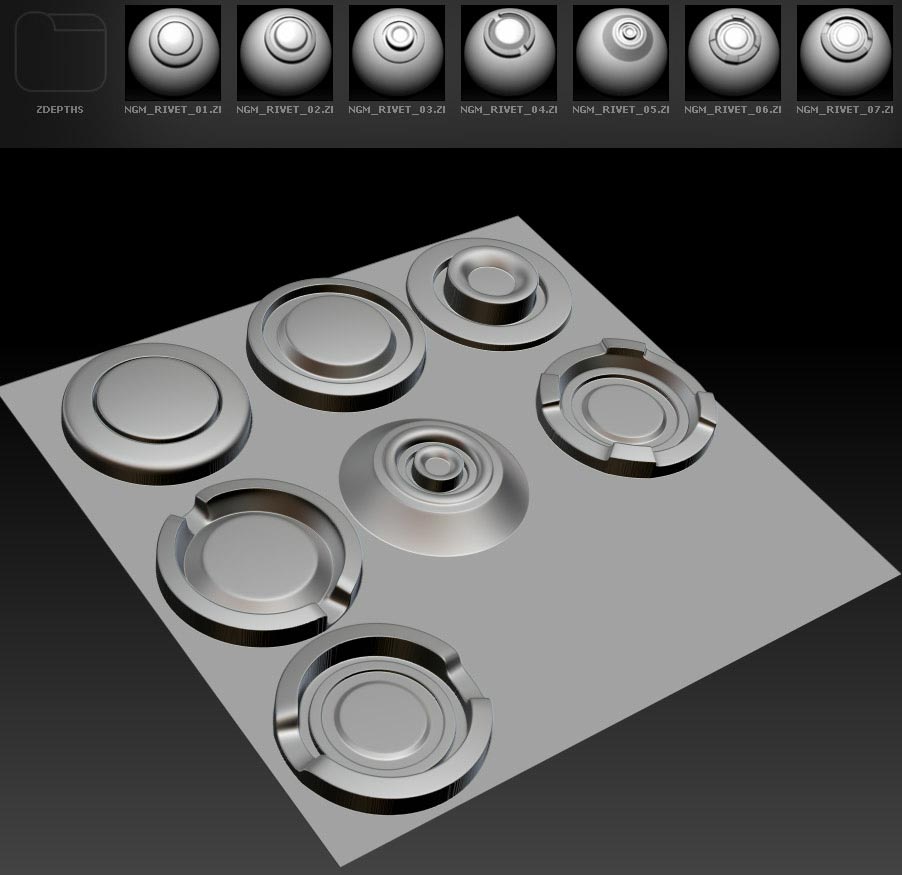 SCREENGRAB_OF_RIVETS_BRUSHES.jpg