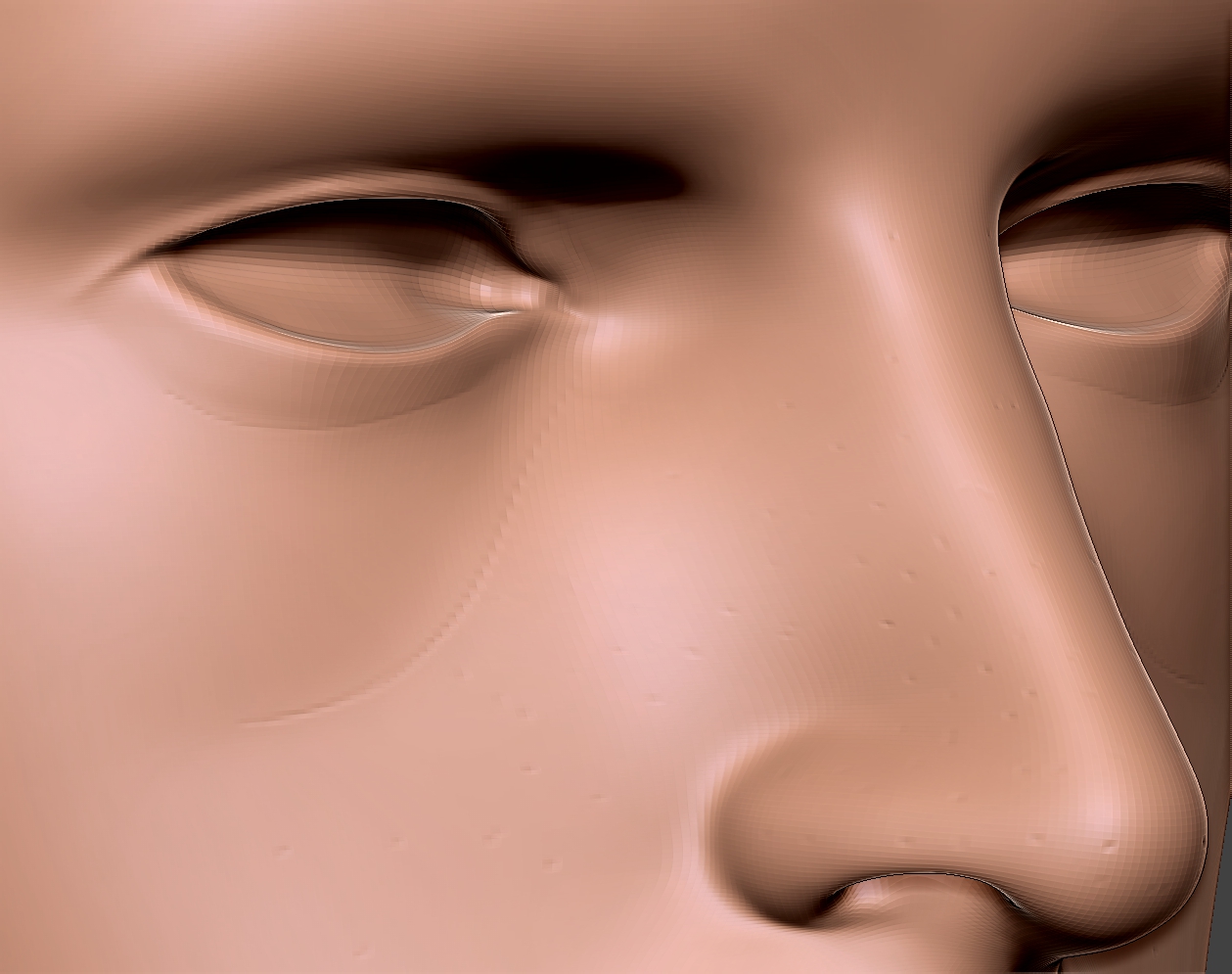 Poly_Count_002.jpg