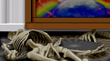 LIFE SPIRIT 21.jpg
