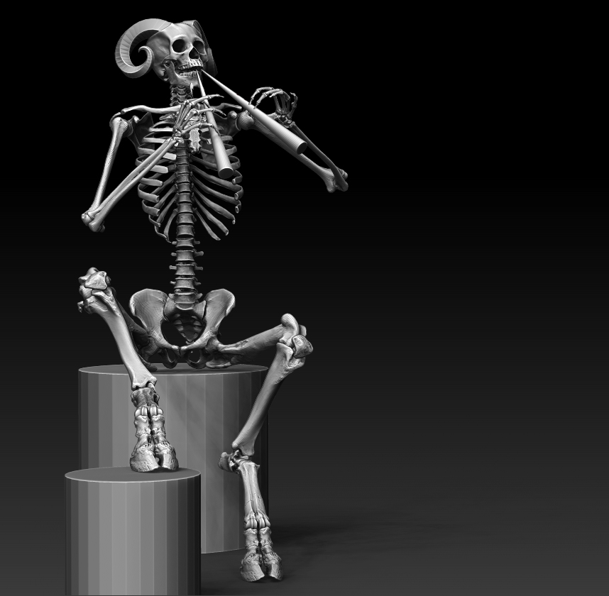 quick pose render5.jpg