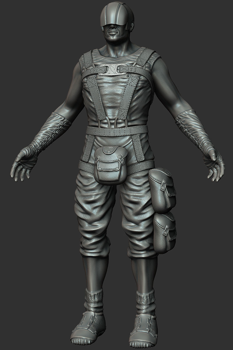 adventurer_03.jpg