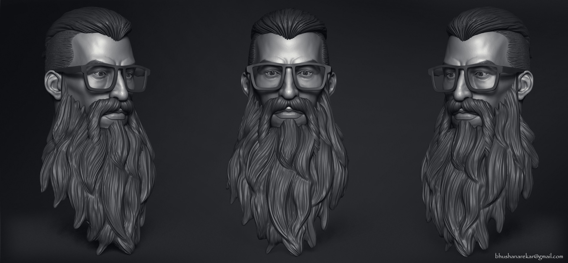 bhushan-arekar-evil-wizard-v03.jpg
