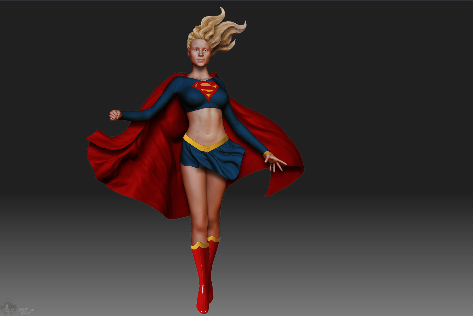 ZBC_supergirl_02.jpg