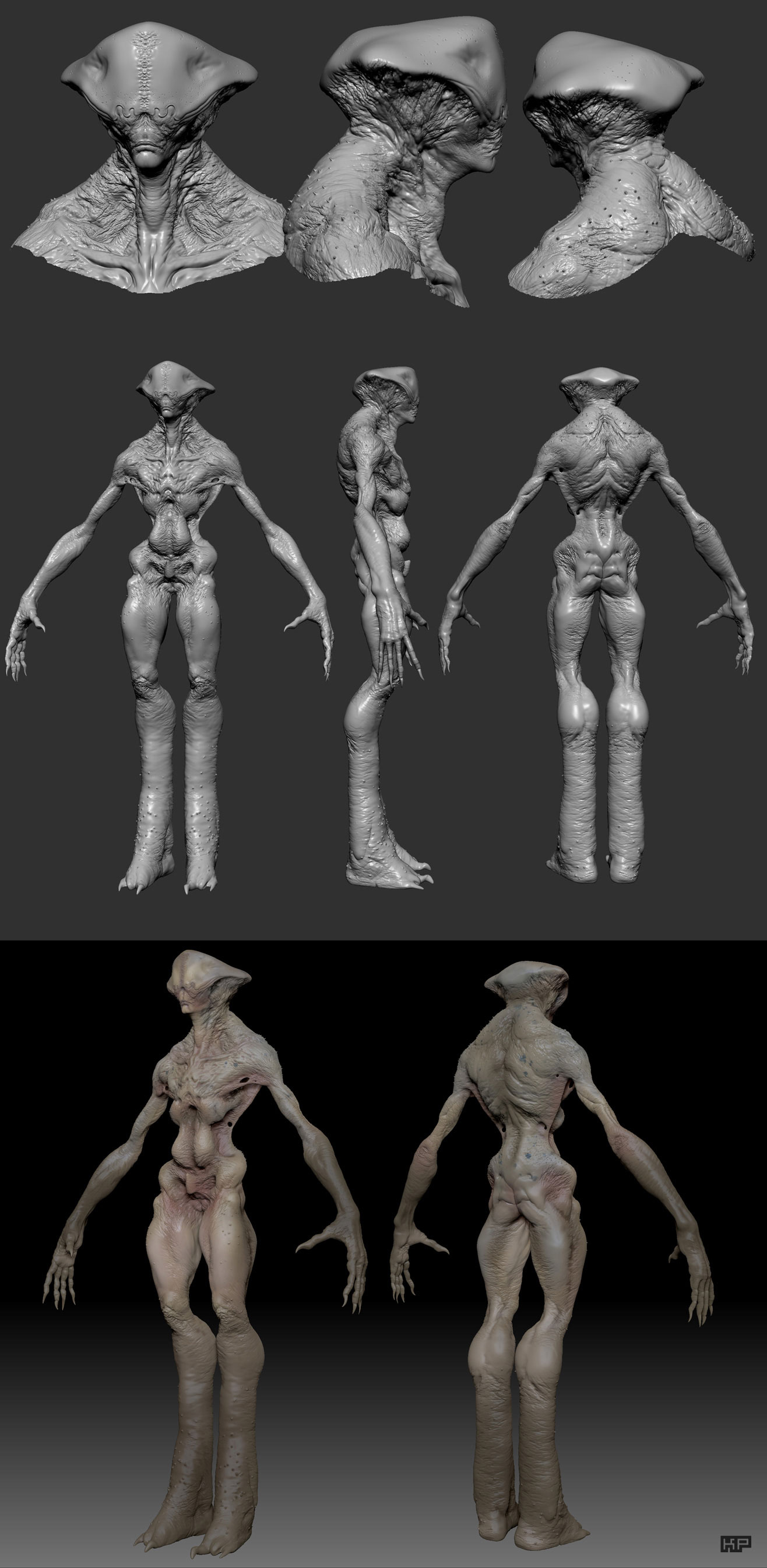 Alien_Sheet_web.jpg