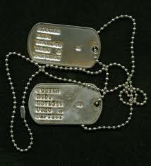 Dog Tag.jpg