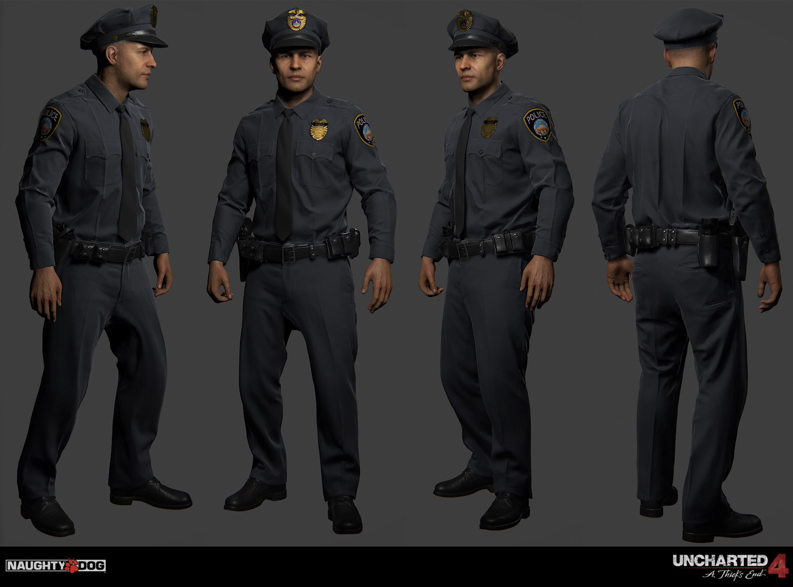 npc-police-officer2.jpg