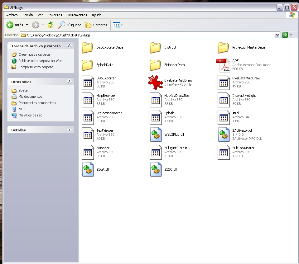 Folder.jpg