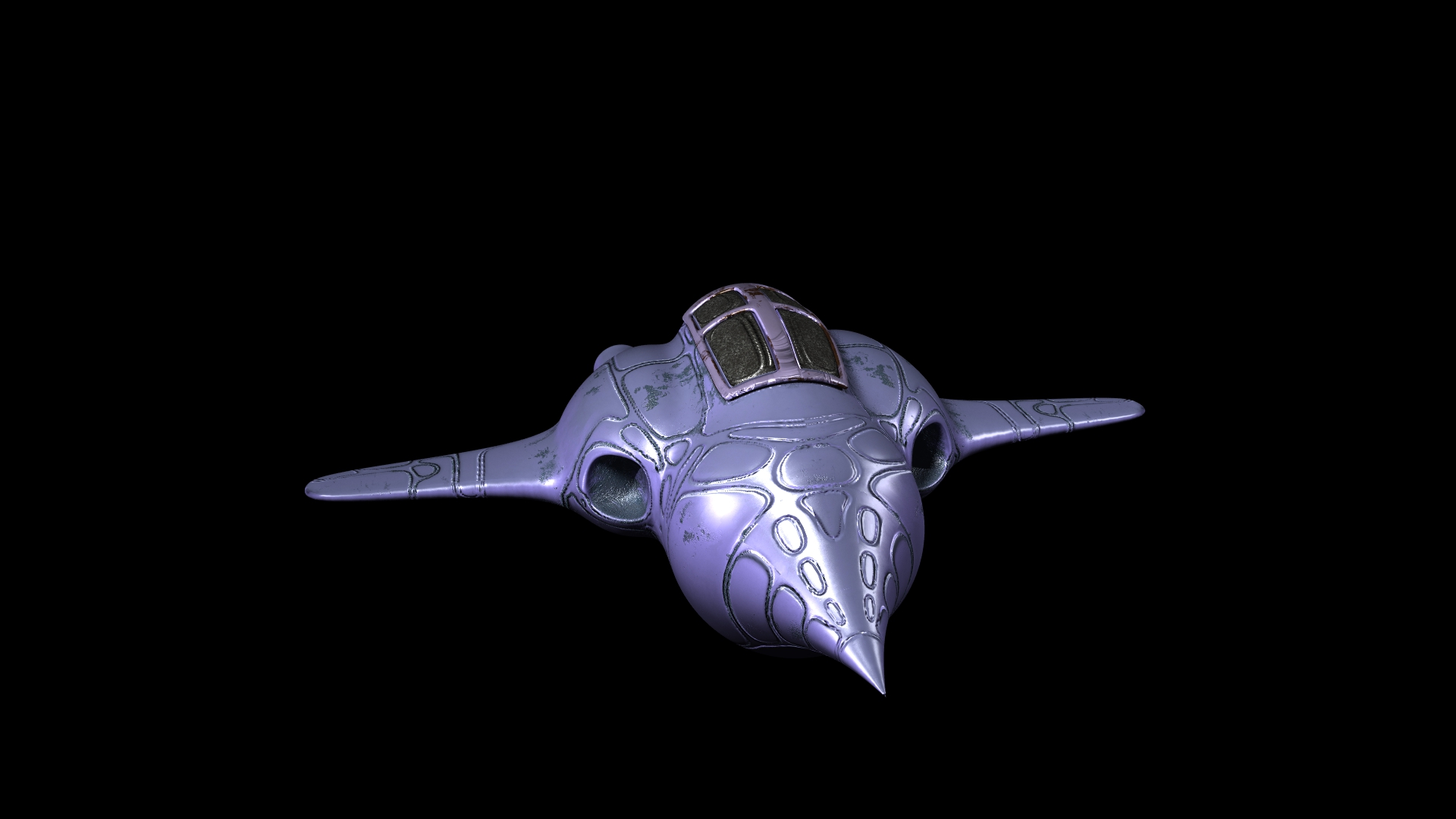 ship-lw.jpg