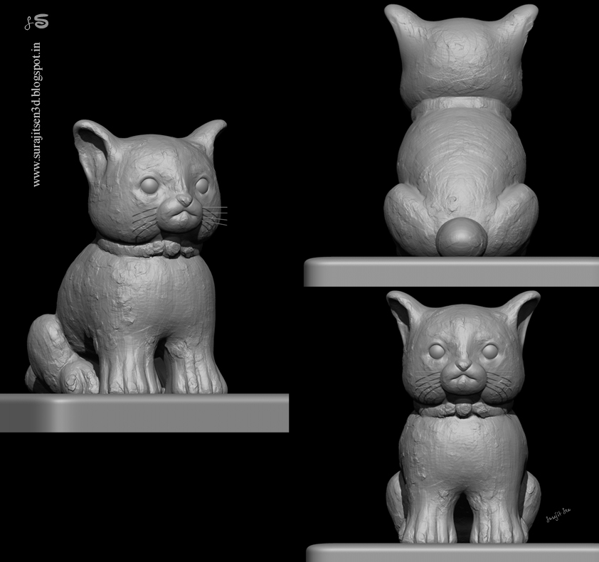 Billi_Sped_Sculpt_by_SurajitSen_021225018_SCULPT_WIP.jpg