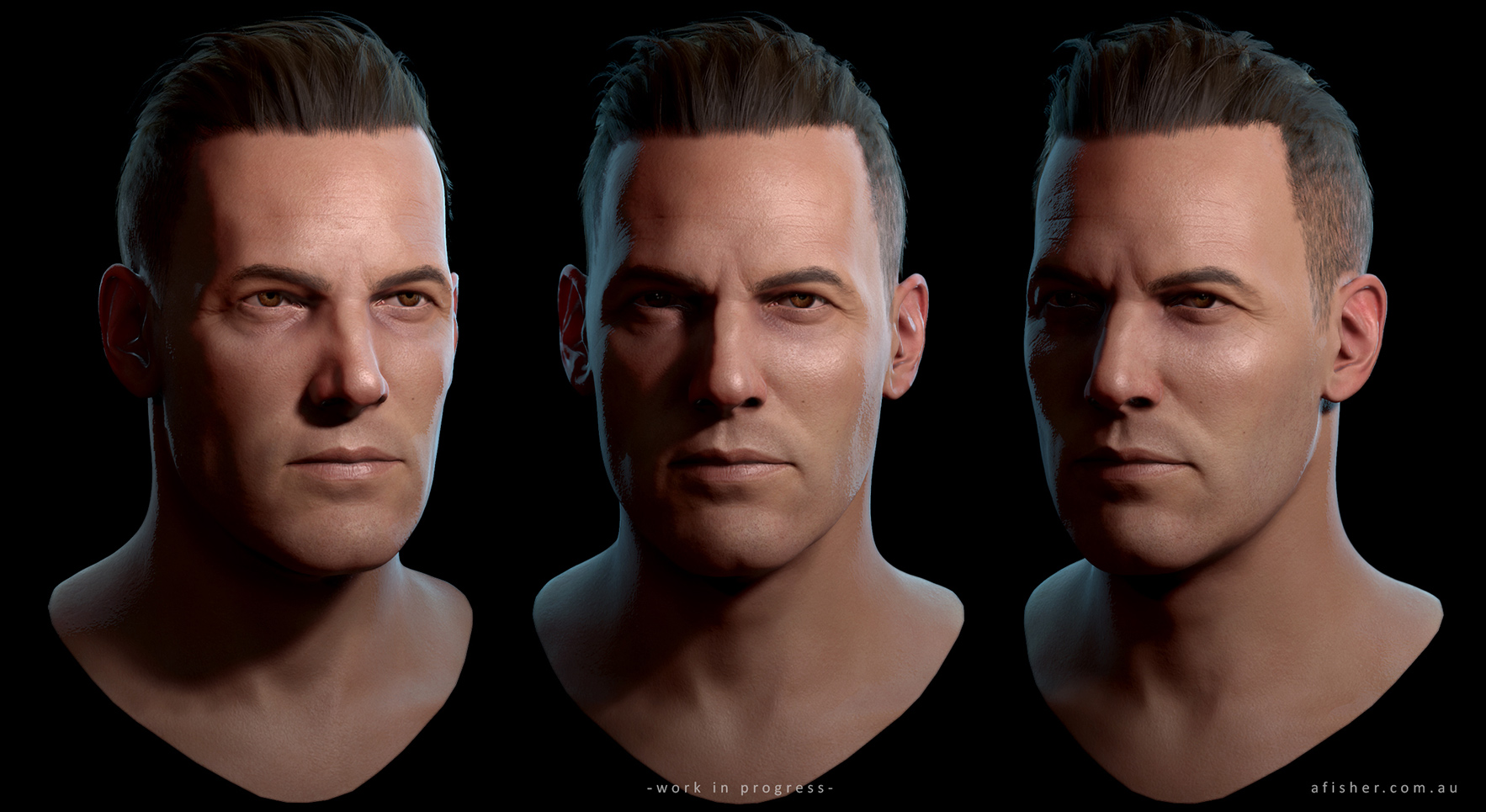 afisher_face_WIP01_TB2.jpg