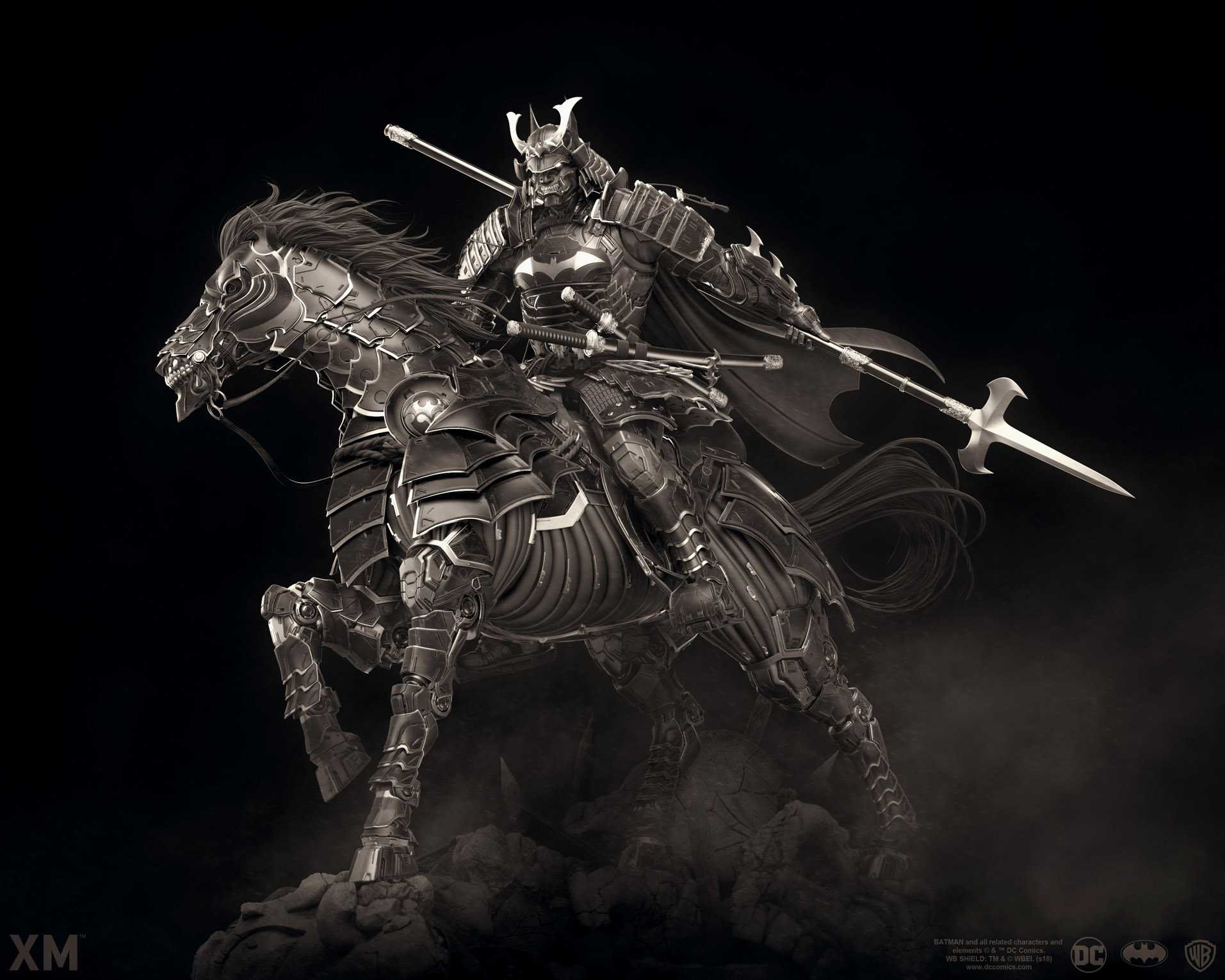 ShogunBatman_01a.jpg