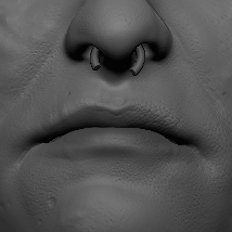 thumb.jpg