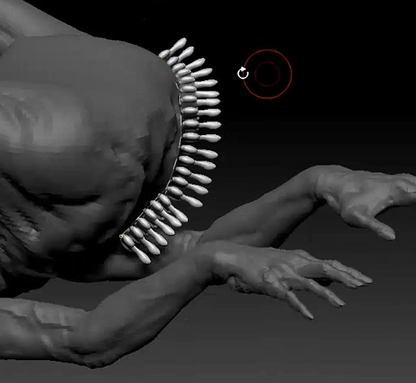 001CurveInsertBasics.jpg
