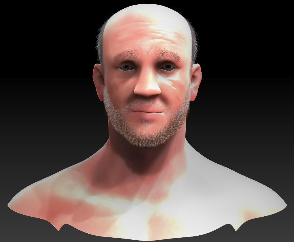 Render_diffuse2.jpg
