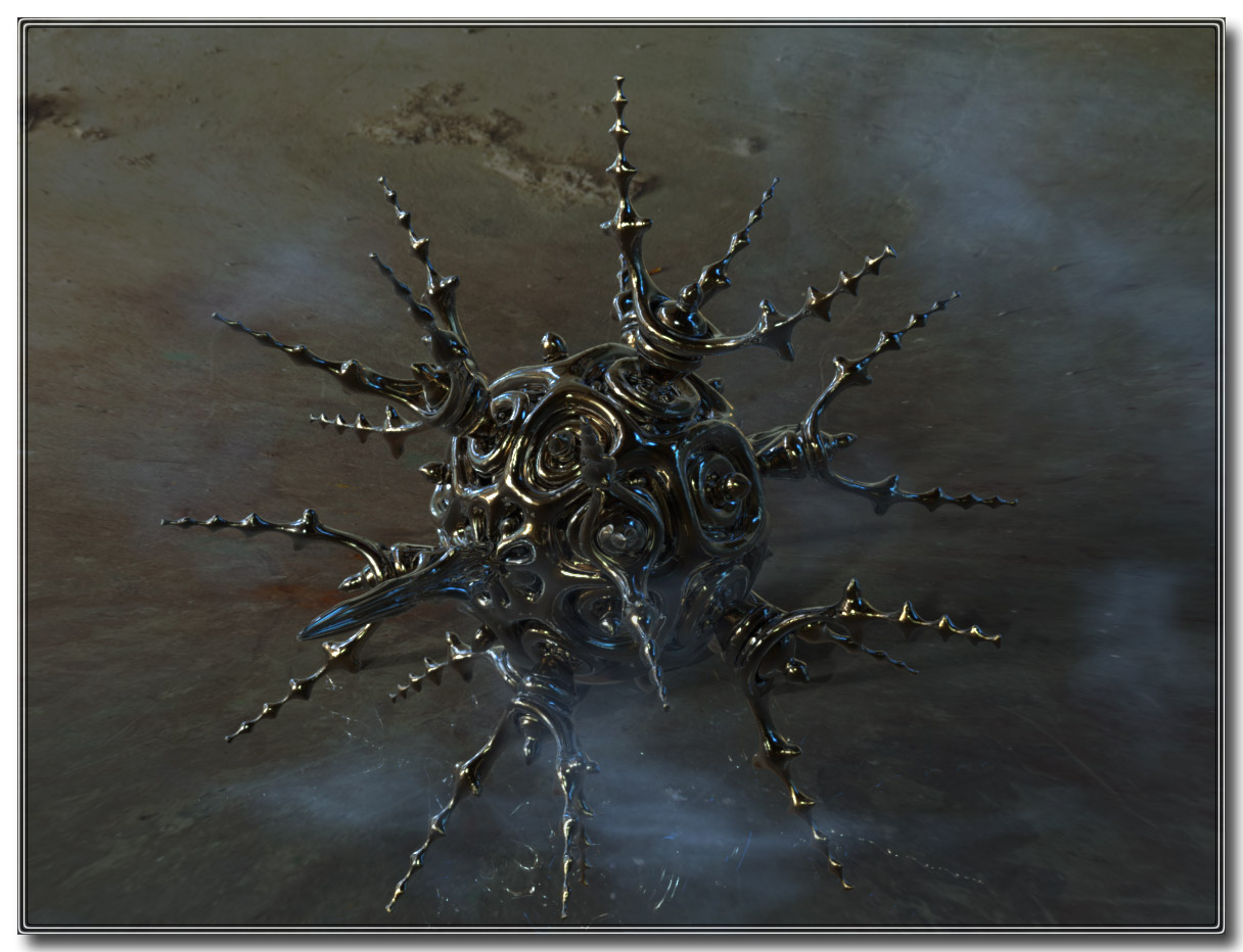 MechSporeKeyshot.jpg