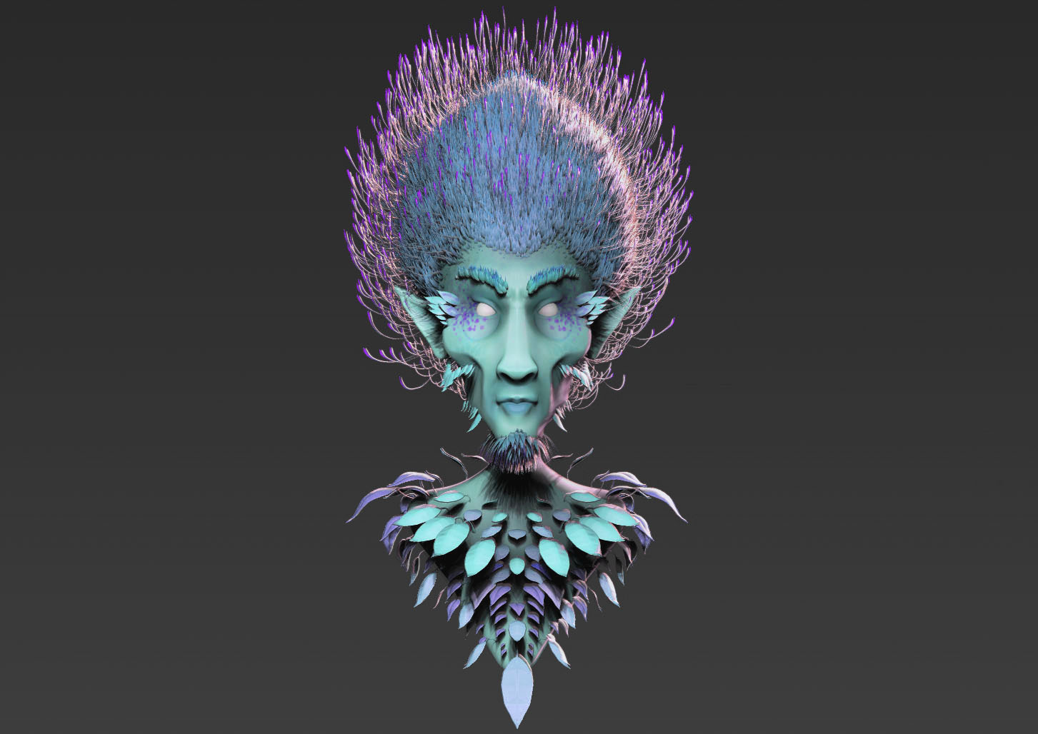 tree elfhue.jpg