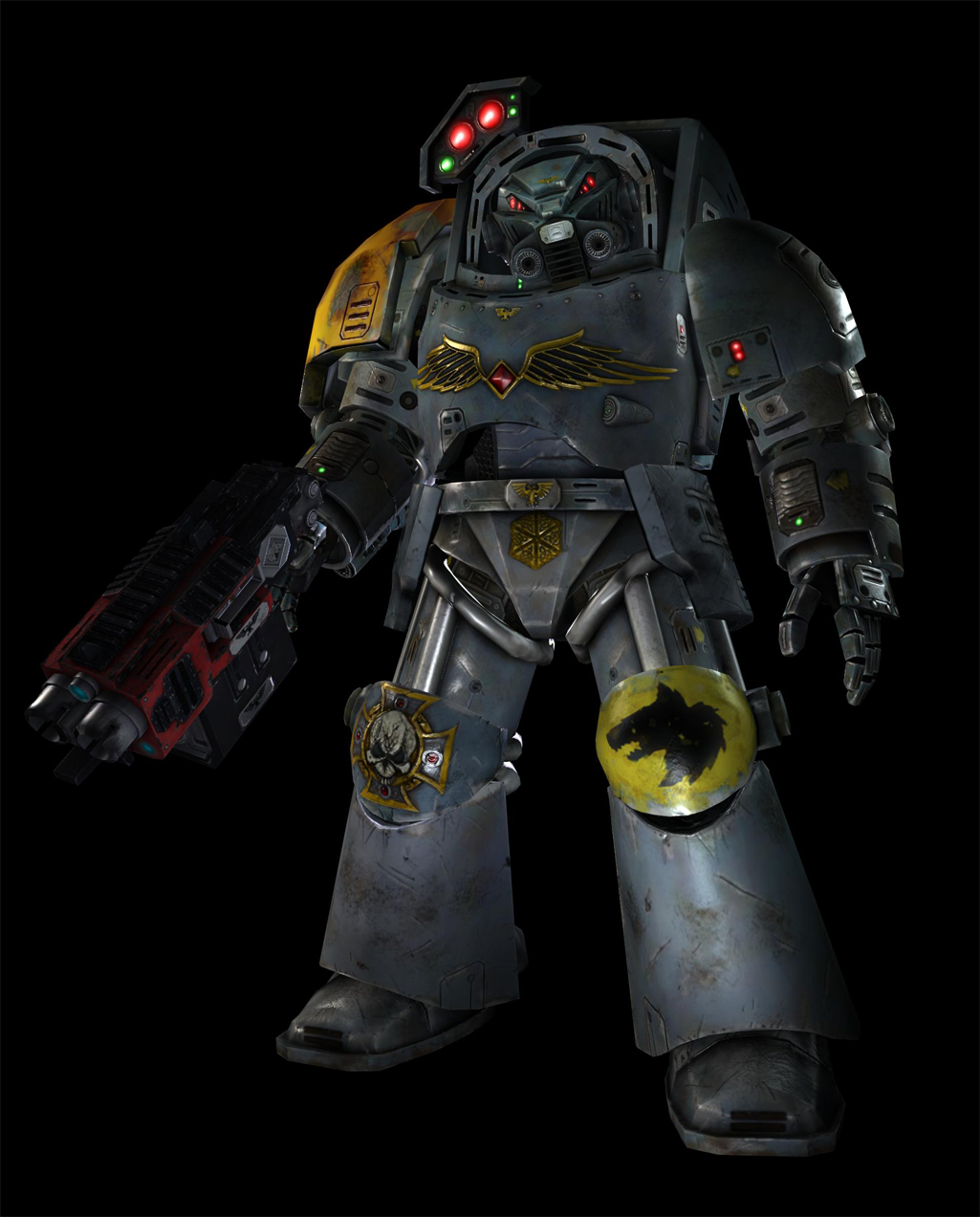 lit-render2.jpg