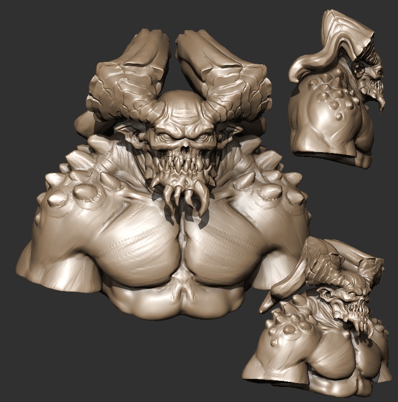 demon 1.jpg