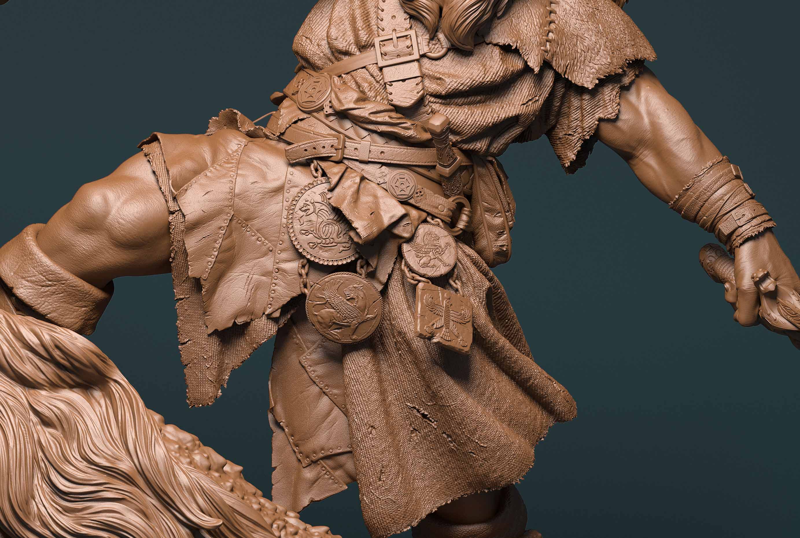AliJalali_rostamRender_front_close02.jpg