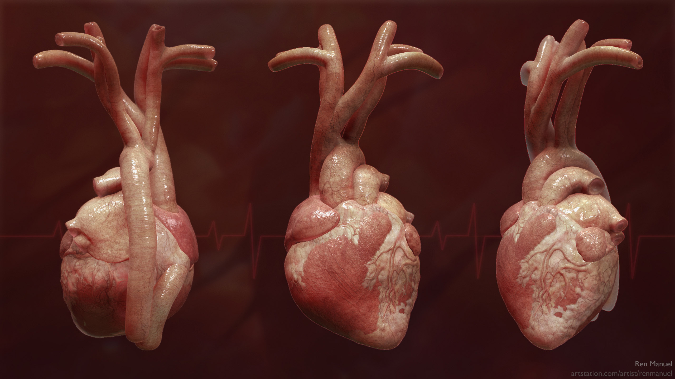 heart whole marmo.jpg