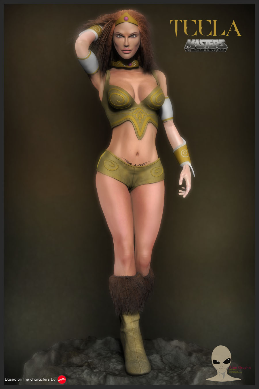 Teela_final_comp_900.jpg