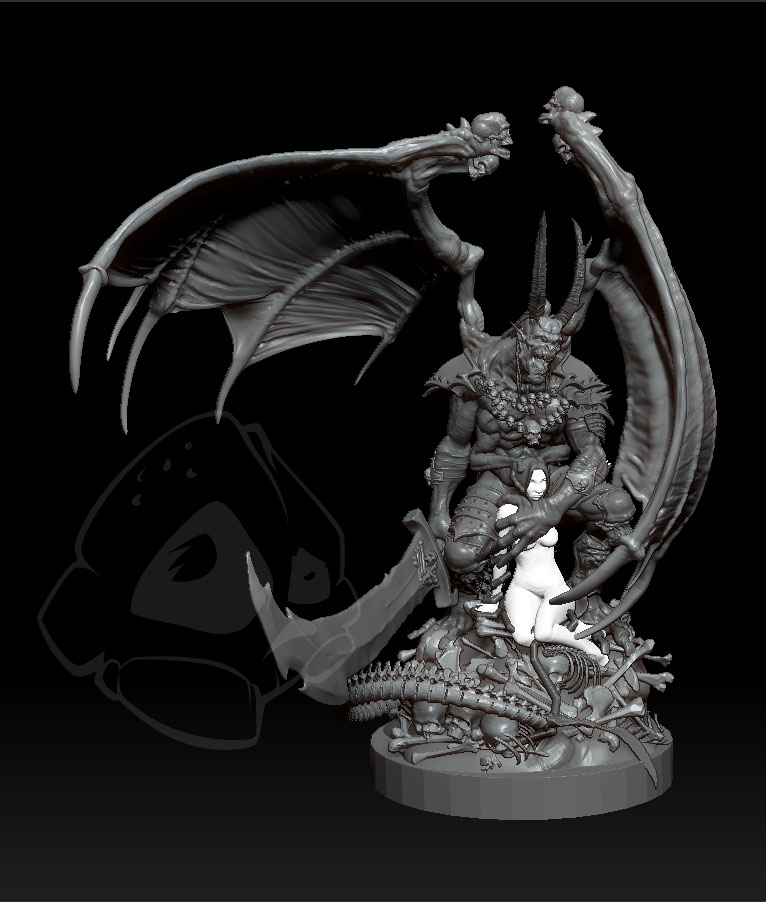 Challenge_wip_9f.jpg