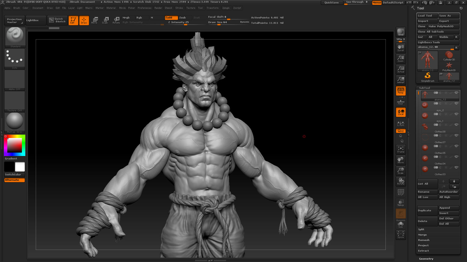akuma_12.jpg