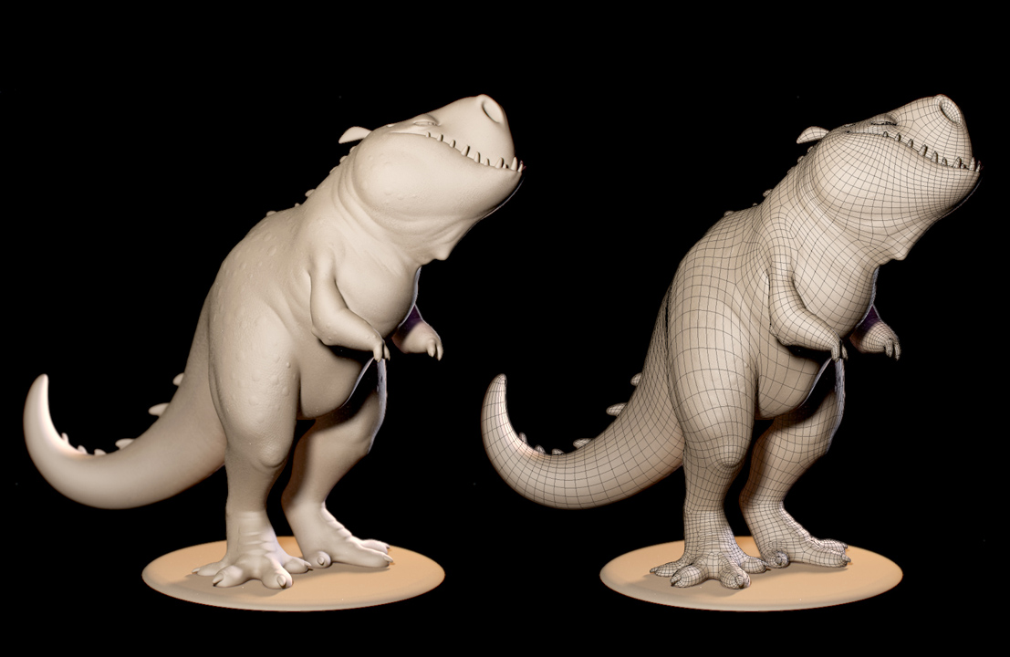 dinoPosed.jpg