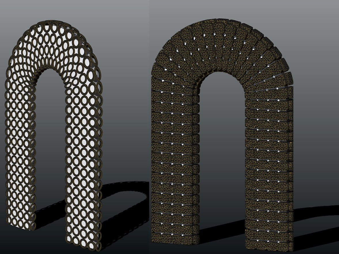 micro-mesh-arcs.jpg