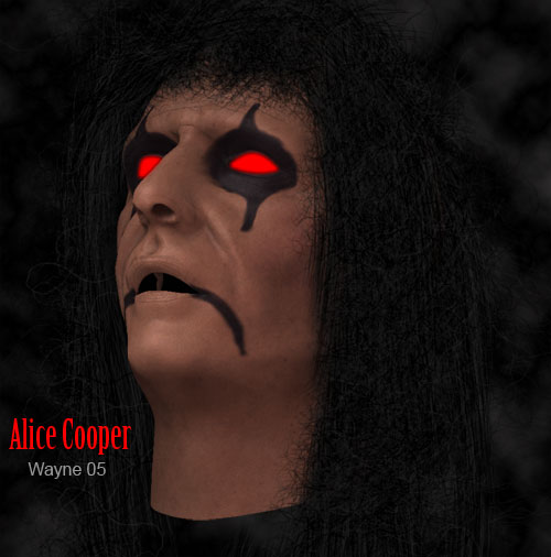 alice-mockup.jpg