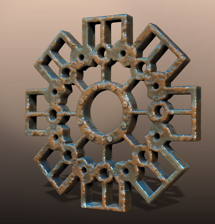 squaregear2.jpg