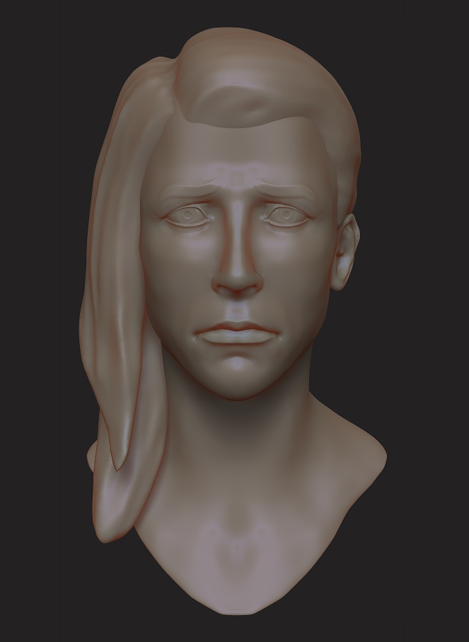 Female Study 3.jpg