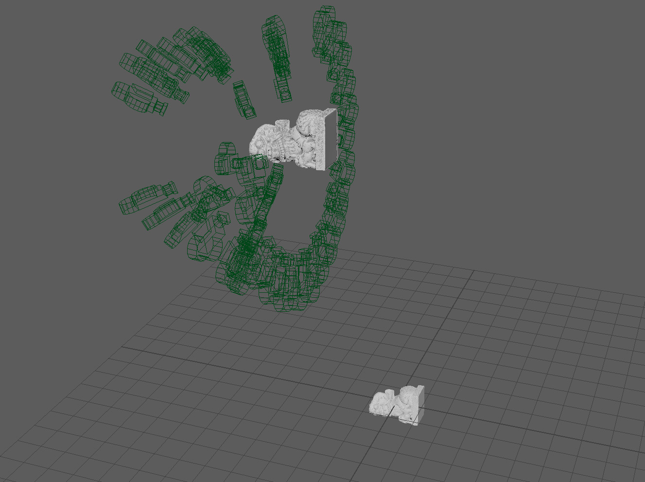 zbrushScaleProblem.jpg