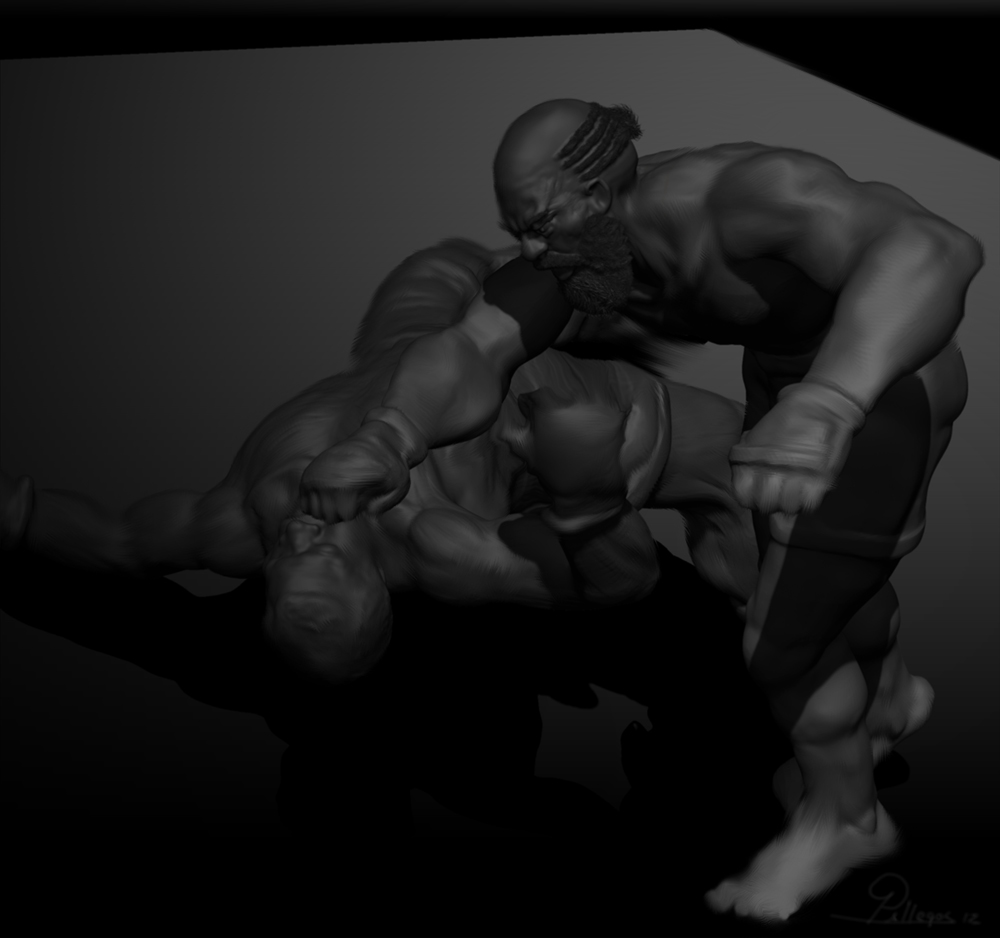 KIMBO-SLICE-FIGHTING-3.jpg
