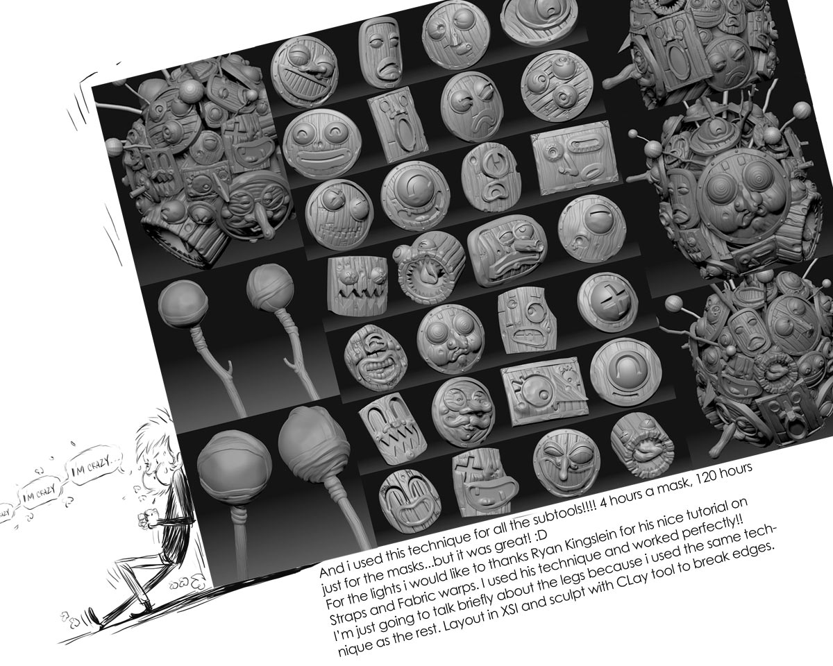 MakingOf06_low.jpg