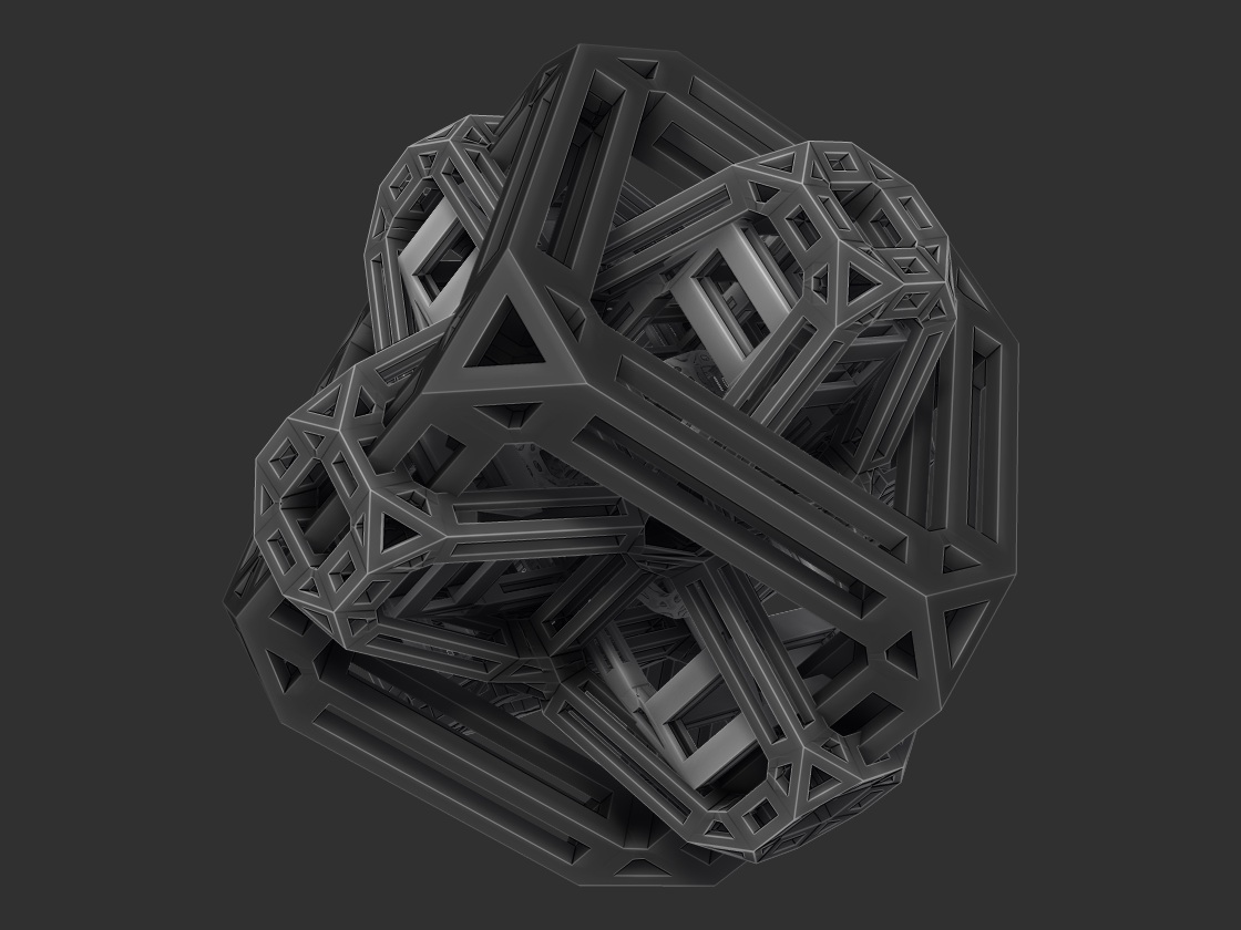grey4.jpg