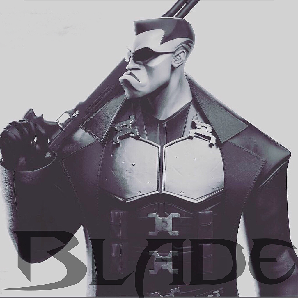 Blade_Logo