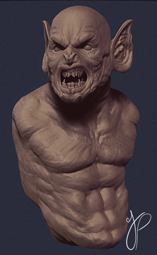TristanPatrick_Speedsculpt34.jpg