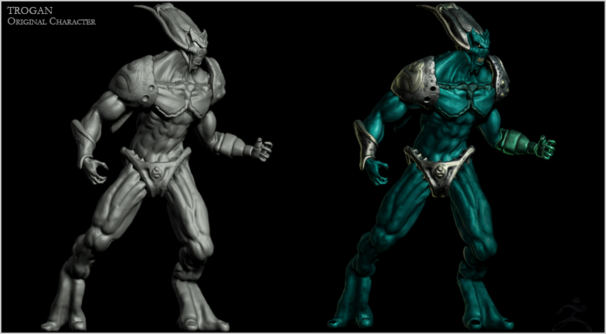 new render.jpg