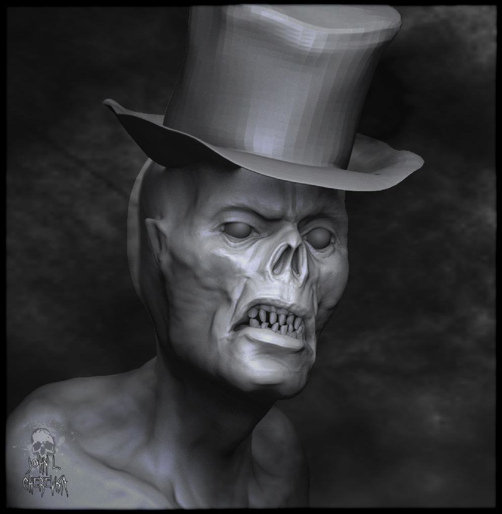 drood005face.jpg