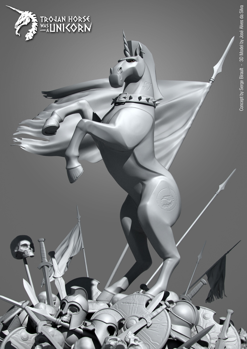 trojanHorse_3d_04.jpg
